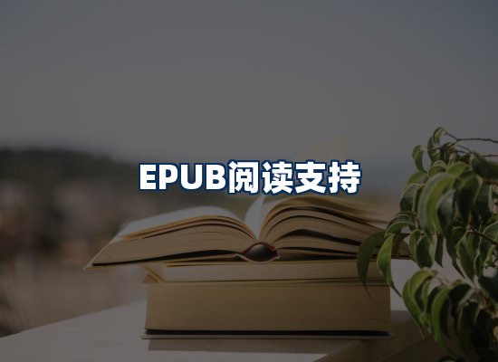 专业内容整理团队
